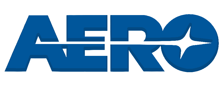 AeroVision Labs Logo